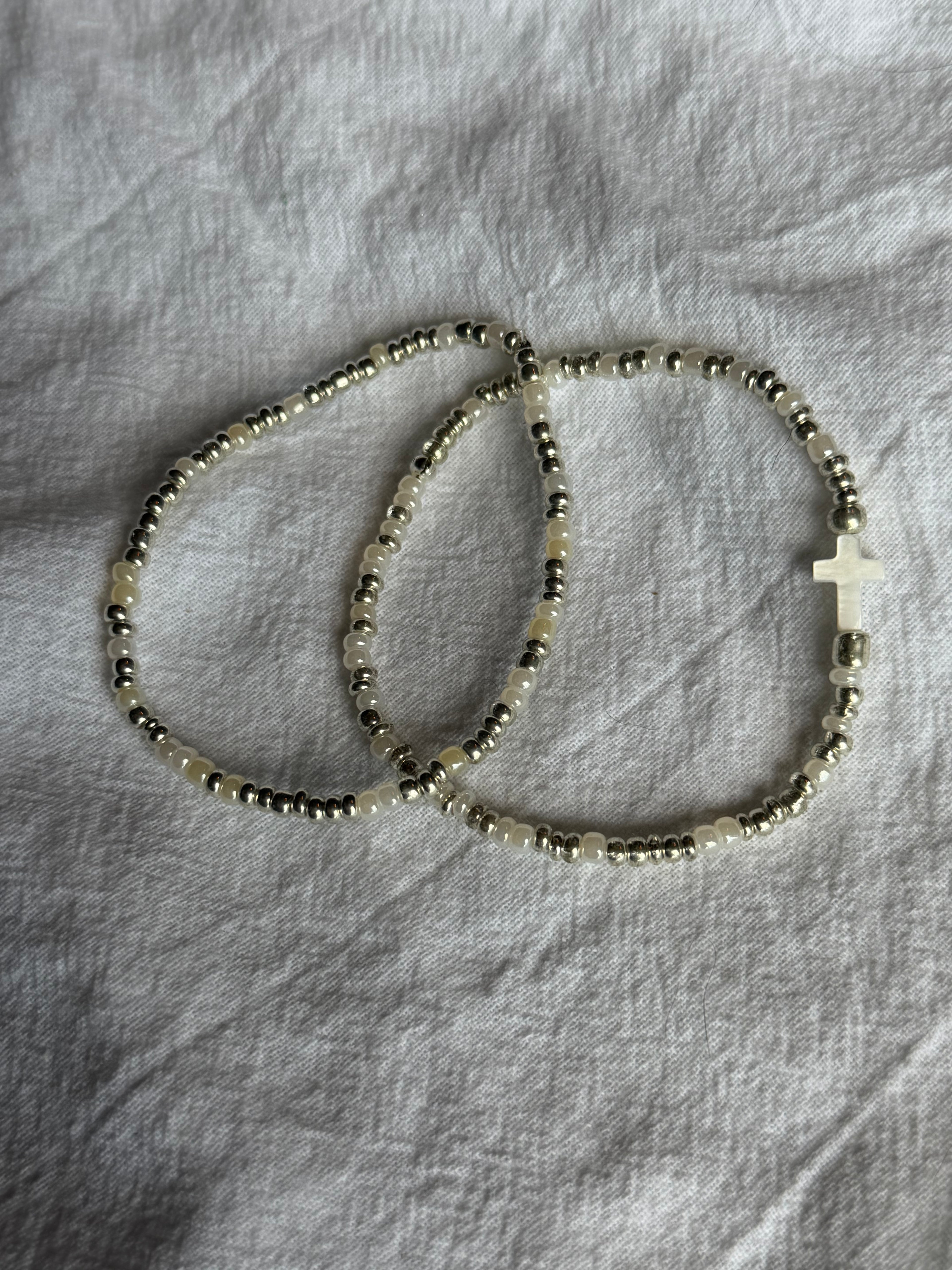 The “Faith” Set