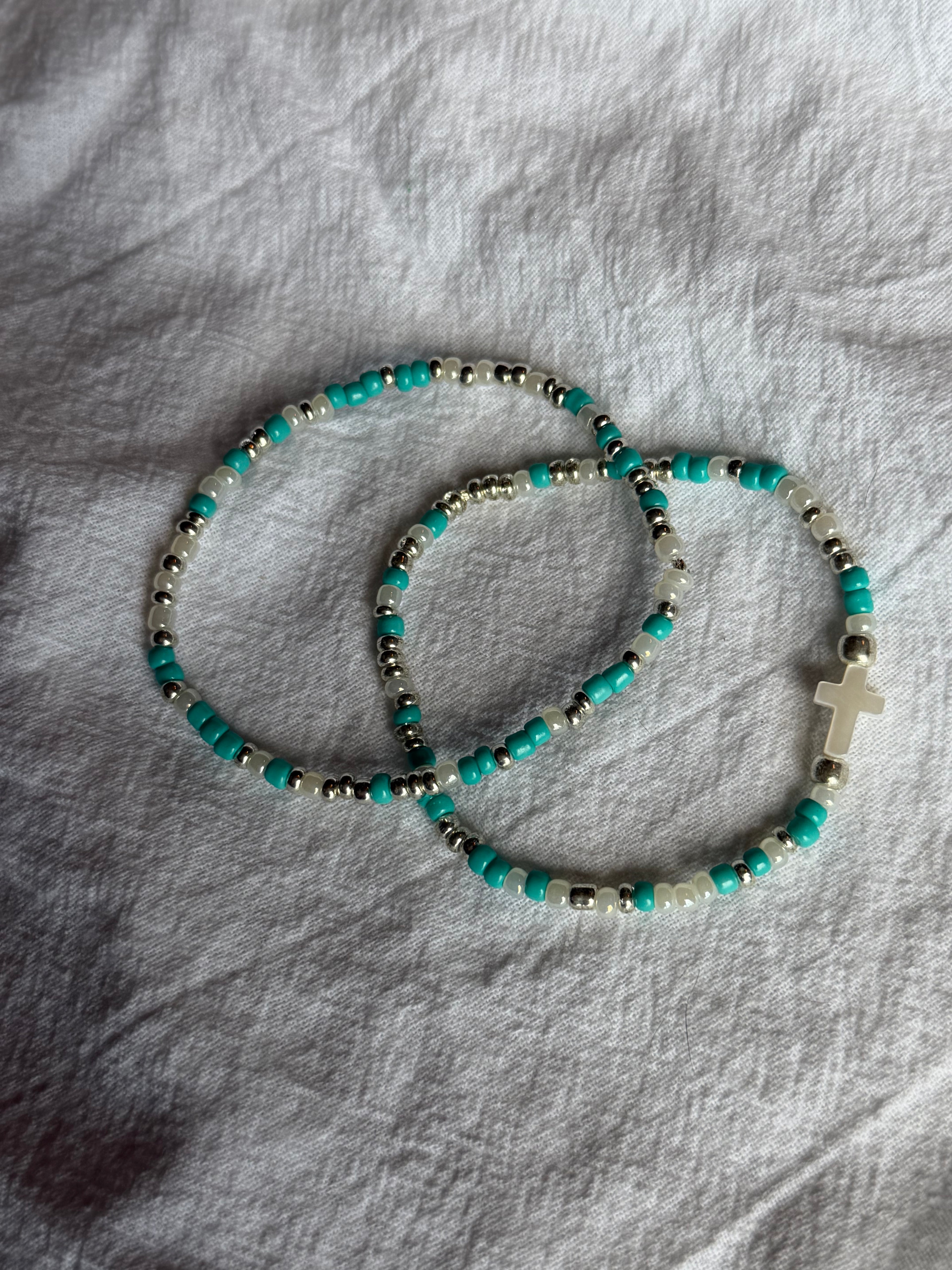 The “Faith” Set