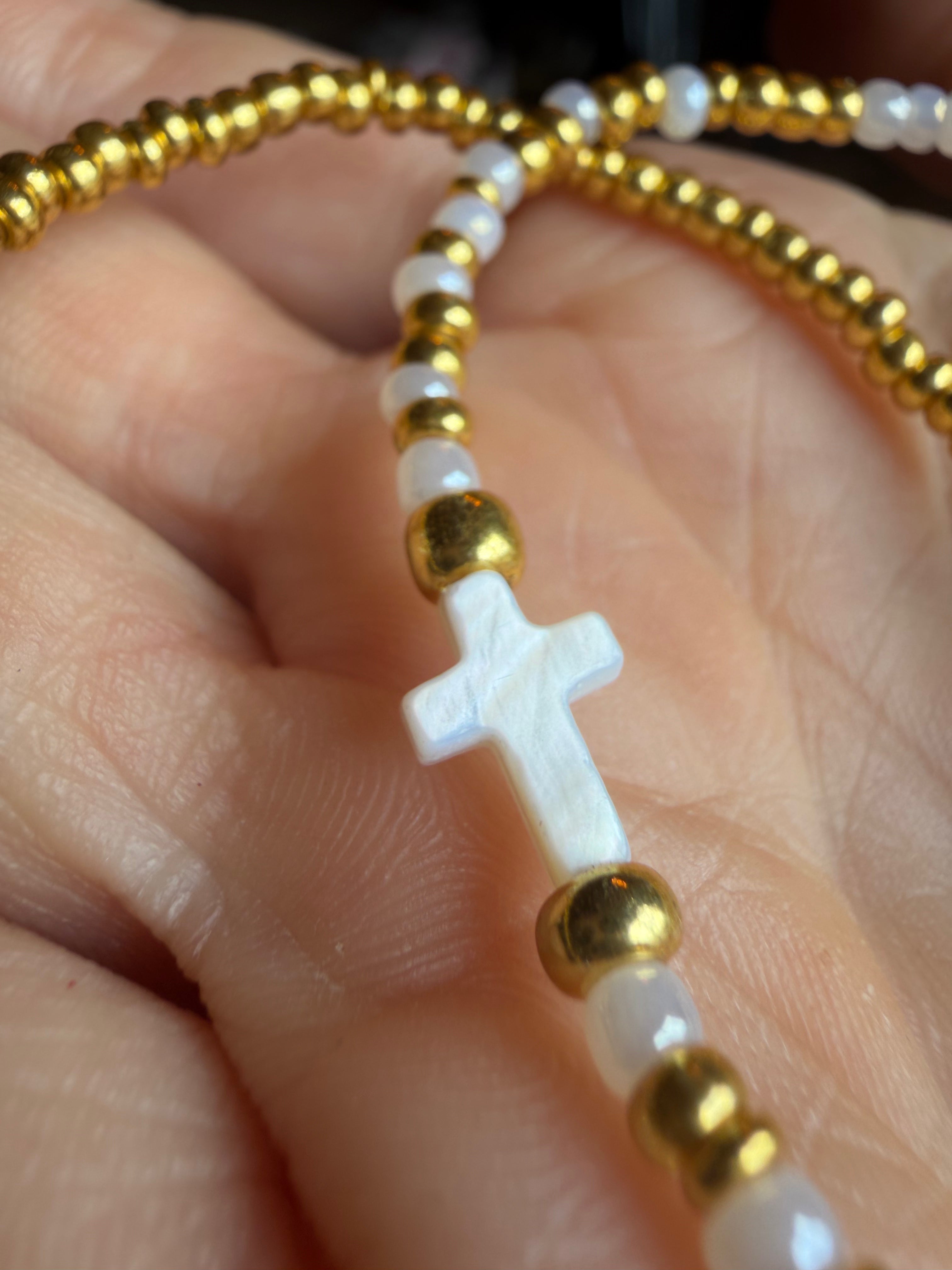 The “Faith” Set