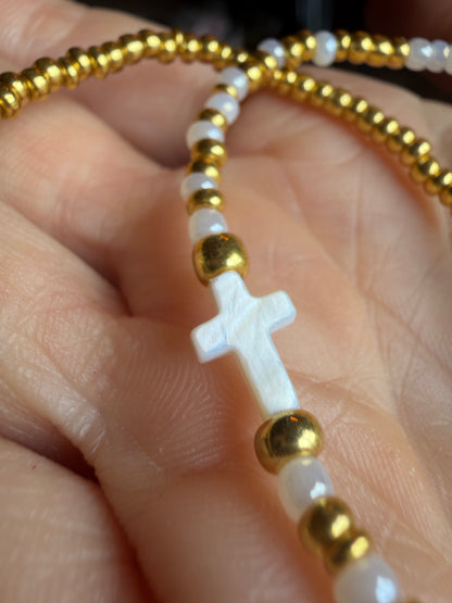 The “Faith” Set