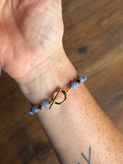 The “Isla” Bracelet