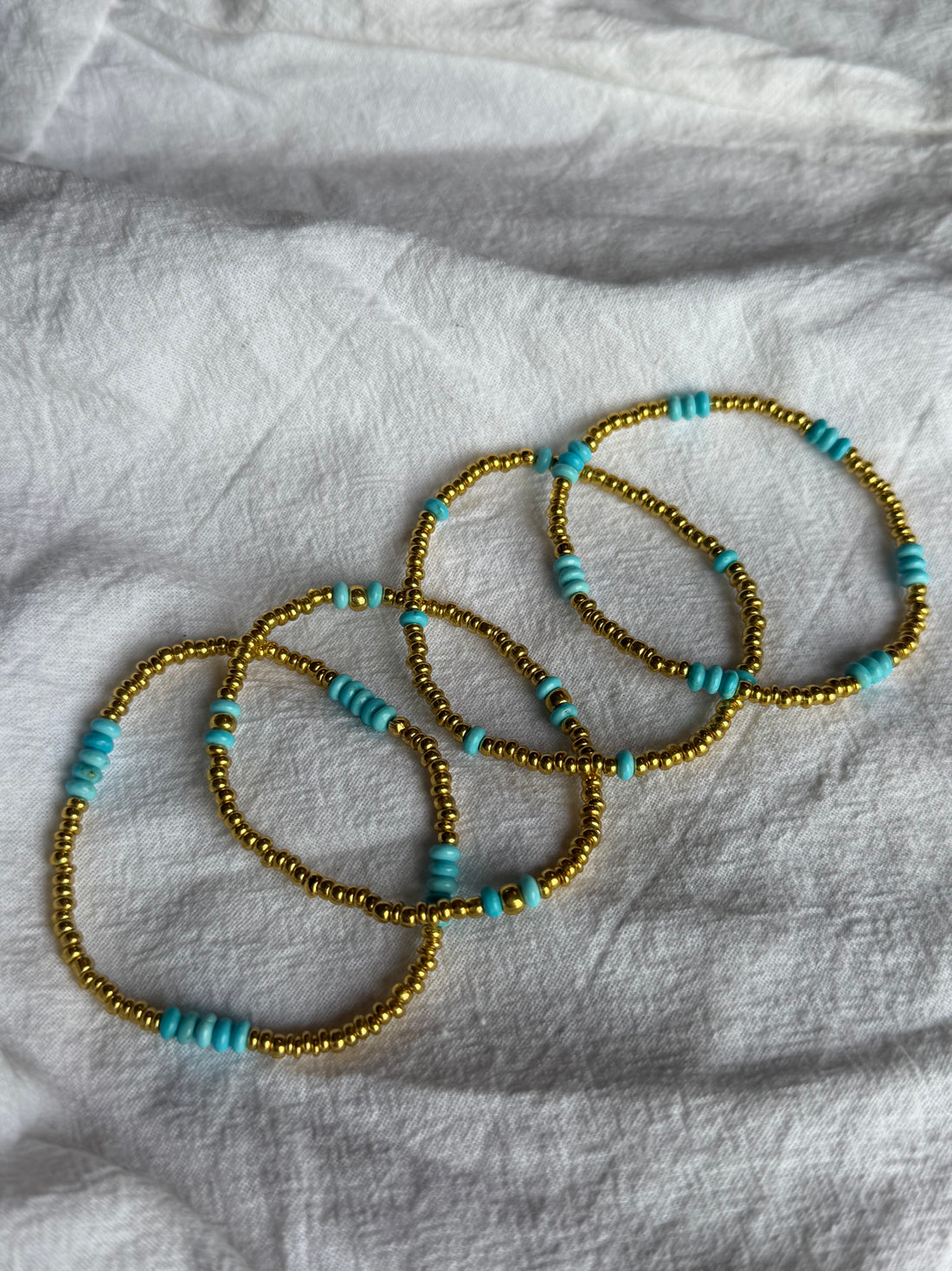 The “Savanna” Stack