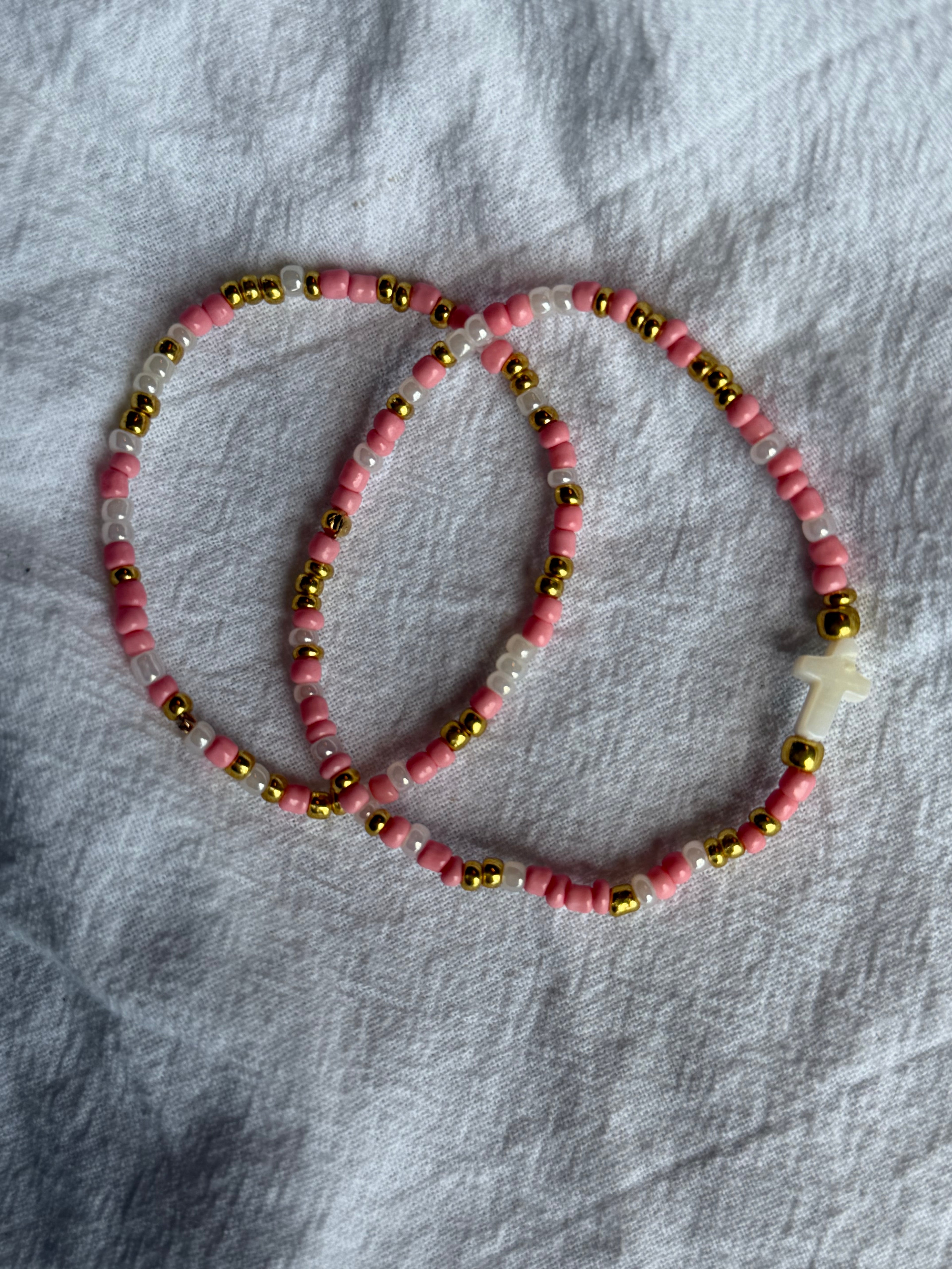 The “Faith” Set