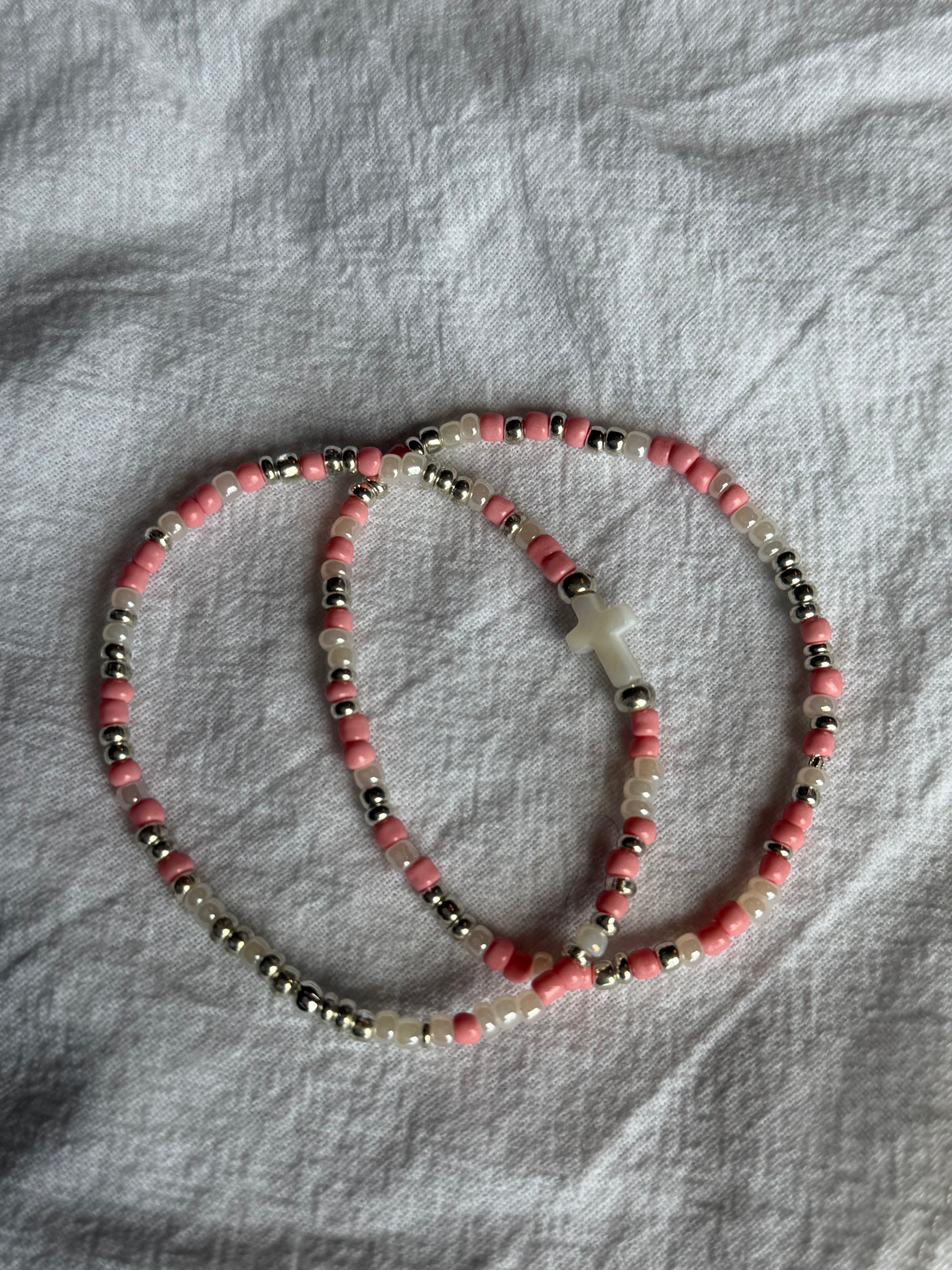 The “Faith” Set