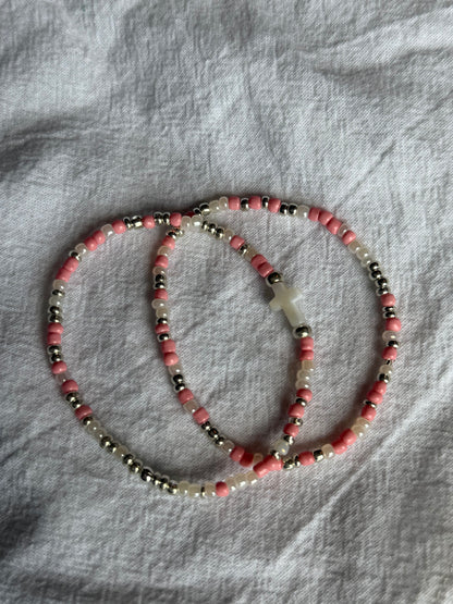 The “Faith” Set