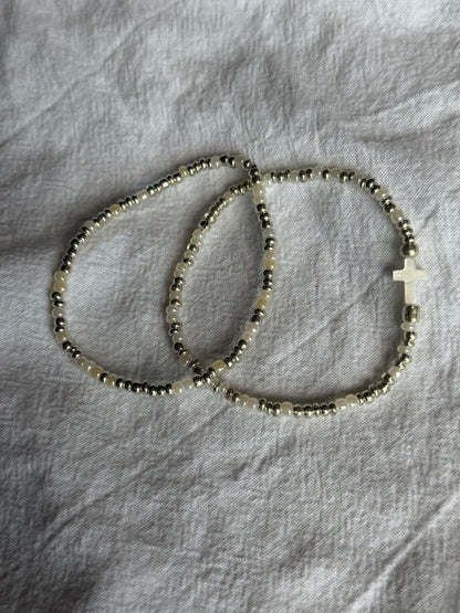The “Faith” Set