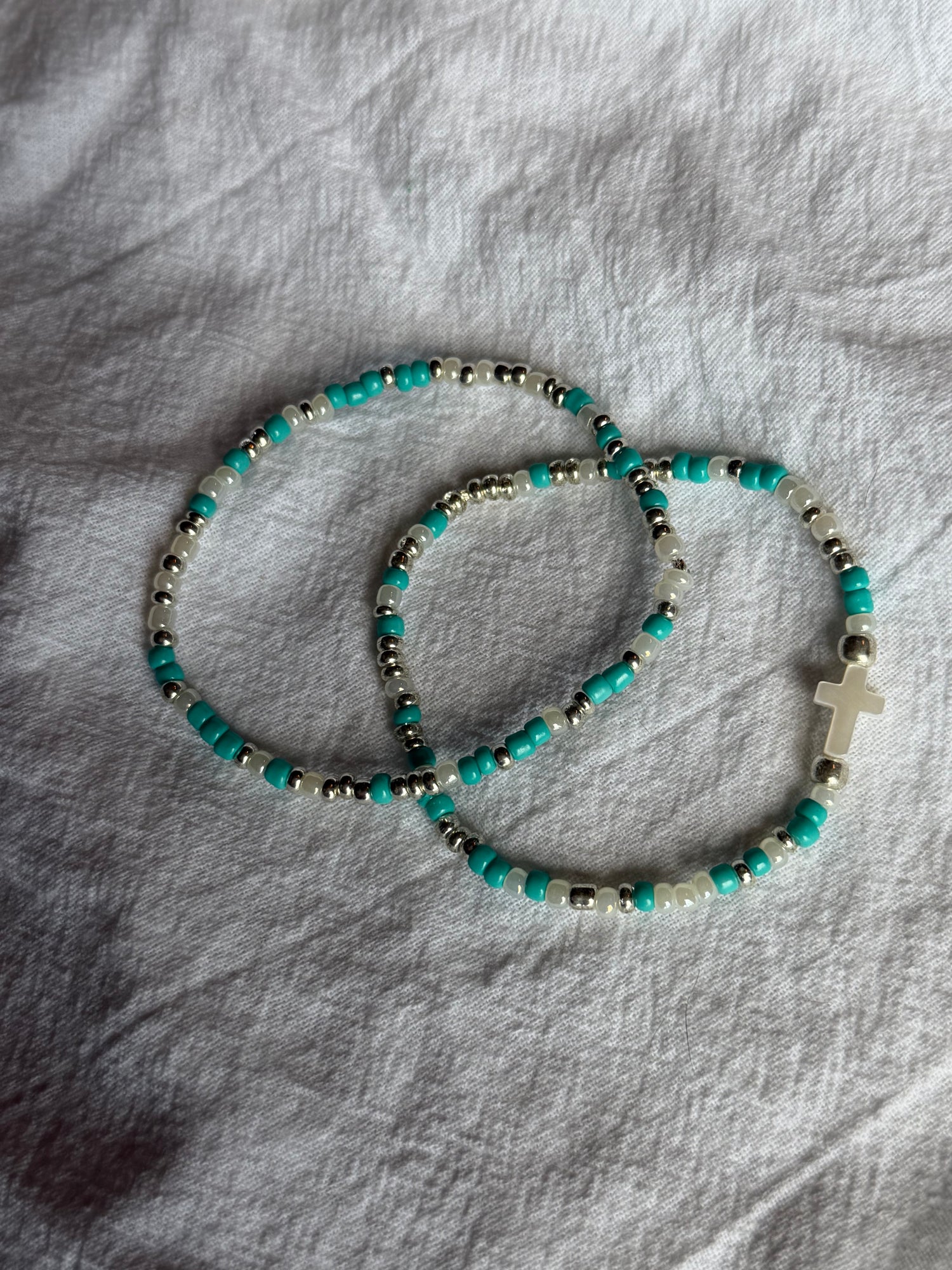 The “Faith” Set